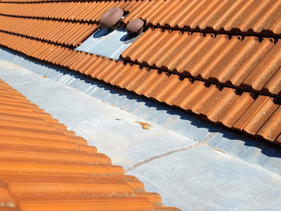 About Roof Repair Experts Shannock, RI